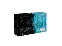 Harris Scarfe Bas Phillips Tranquillity Memory Foam Pillow offer