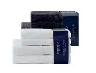 Sheridan Quick Dry Luxury Towel Set