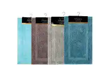 Harris Scarfe Bas Phillips Modena Bath Mats offer