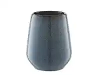 Harris Scarfe Jane Lamerton Glazed Tumbler offer