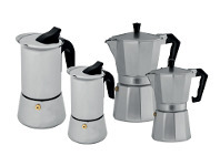 Harris Scarfe Avanti Classic Pro Percolator offer
