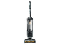 Harris Scarfe Shark Navigator Self-Cleaning Brushroll Pet Upright Vacuum offer