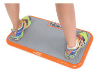 Powerfit Compact