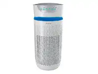 Homedics Total Clean 5-in-1 Tower Air Purifier Medium