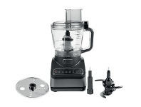 Harris Scarfe Ninja Precision Food Processor offer