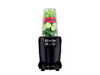 Harris Scarfe Smith & Nobel Smart Blender offer