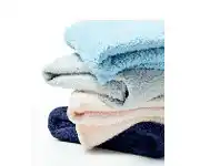 Harris Scarfe Soren Teddy Fleece Throws 130x170cm offer