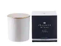 Harris Scarfe Shaynna Blaze Flinders Gardenia Candle 240g offer