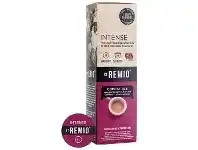 Officeworks St Remio Coffee St Remio Intense Caffitaly Capsules 80 g 10 Pack offer