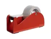 Officeworks Venhart Benchtop Tape Dispenser 50mm offer