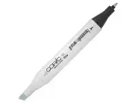 Copic Original Dual Nib Marker C3 Cool Grey