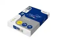 Officeworks Color Copy 170gsm A3 Gloss Copy Paper 250 Sheet Pack offer