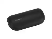 Officeworks Kensington Ergosoft Standard Mouse Wrist Rest Black offer