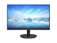 Officeworks Philips 27" FHD IPS Monitor 271V8 offer