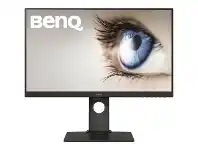 Officeworks BenQ BL2780T 27" IPS Business Monitor offer