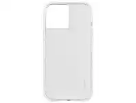 Officeworks Pelican Ranger Case iPhone 12/12 Pro Clear offer