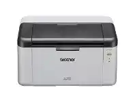 Officeworks Brother Compact Wireless Mono Laser Printer HL-1210W offer