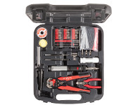 Pro Soldering Gas Kit