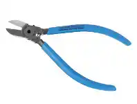 Quality Side Cutters - 150mm