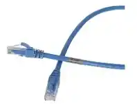 10m Cat6 Lead Cable