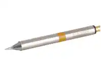 Spare Tips with Heating Element
