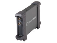 Jaycar Electronics 20MHz USB Oscilloscope offer