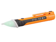 Jaycar Electronics Non-Contact AC Voltage Detector offer