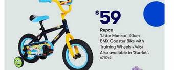 Repco