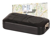 Jaycar Electronics 4G GPS Vehicle Tracker offer