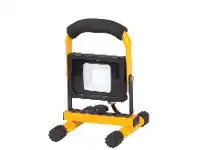 Super Bright LED Worklights - 10W 240V