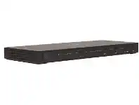 Jaycar Electronics Concord 4K HMDI Matrix Switcher Splitter offer