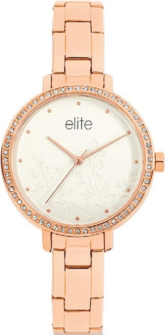 Angus & Coote Elite Ladies Watch offer