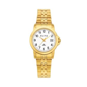 Angus & Coote Elite Ladies Watch offer