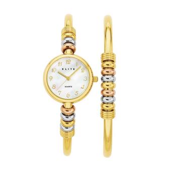 Angus & Coote Elite Ladies Watch offer