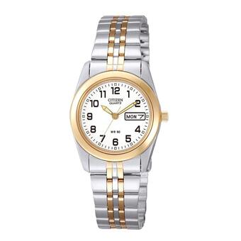 Angus & Coote Citizen Ladies Watch offer