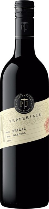 IGA Pepperjack 750mL Varieties offer