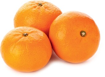 IGA Imperial Mandarins offer