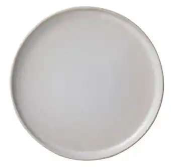 Kitchen Warehouse Salisbury & Co Arctic Salad Plate in Stone offer