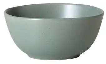 Kitchen Warehouse Salisbury & Co Tierra Dip Bowl in Sage Green offer