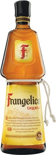 Frangelico Liqueur 700ml