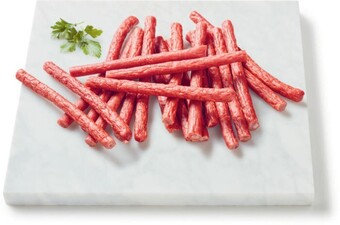 Coles Hans Twiggy Sticks offer