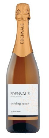 Coles Edenvale Zero Alcohol 750mL offer