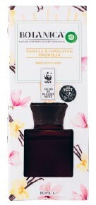 Coles Botanica by Air Wick Reed Diffuser 80mL offer