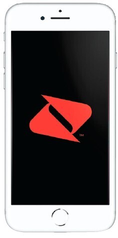 Coles iPhone 8 64GB Premium Refurbished offer