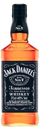 Coles Jack Daniels Whiskey offer