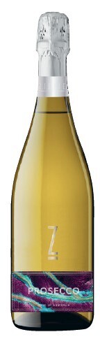 Coles Zilzie Prosecco offer