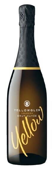 Coles Yellowglen NV Yellow offer