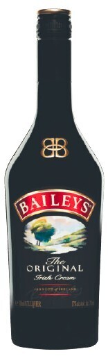 Coles Baileys Irish Cream Liqueur offer