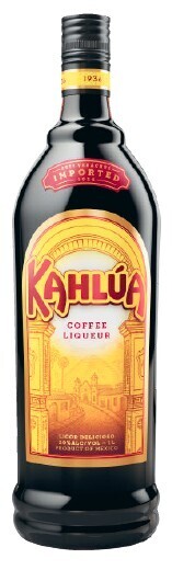 Coles Kahlua 20% Liqueur 1 Litre offer