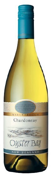 Coles Oyster Bay Chardonnay offer